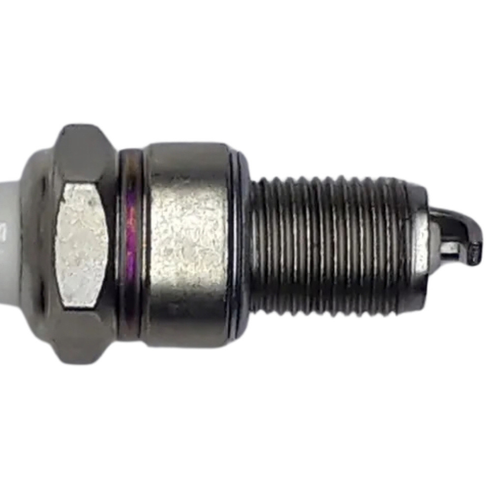 Vela de Ignição para Motocultivador TF230 HUSQVARNA — imagem 2 de 2