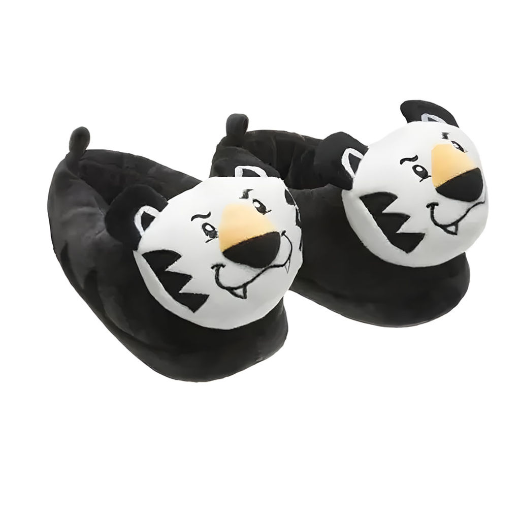 Pantufa Tigor T. Tigre Claws Masculina G