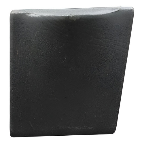 Cinzeiro Painel Central S10 Blazer 2001/11