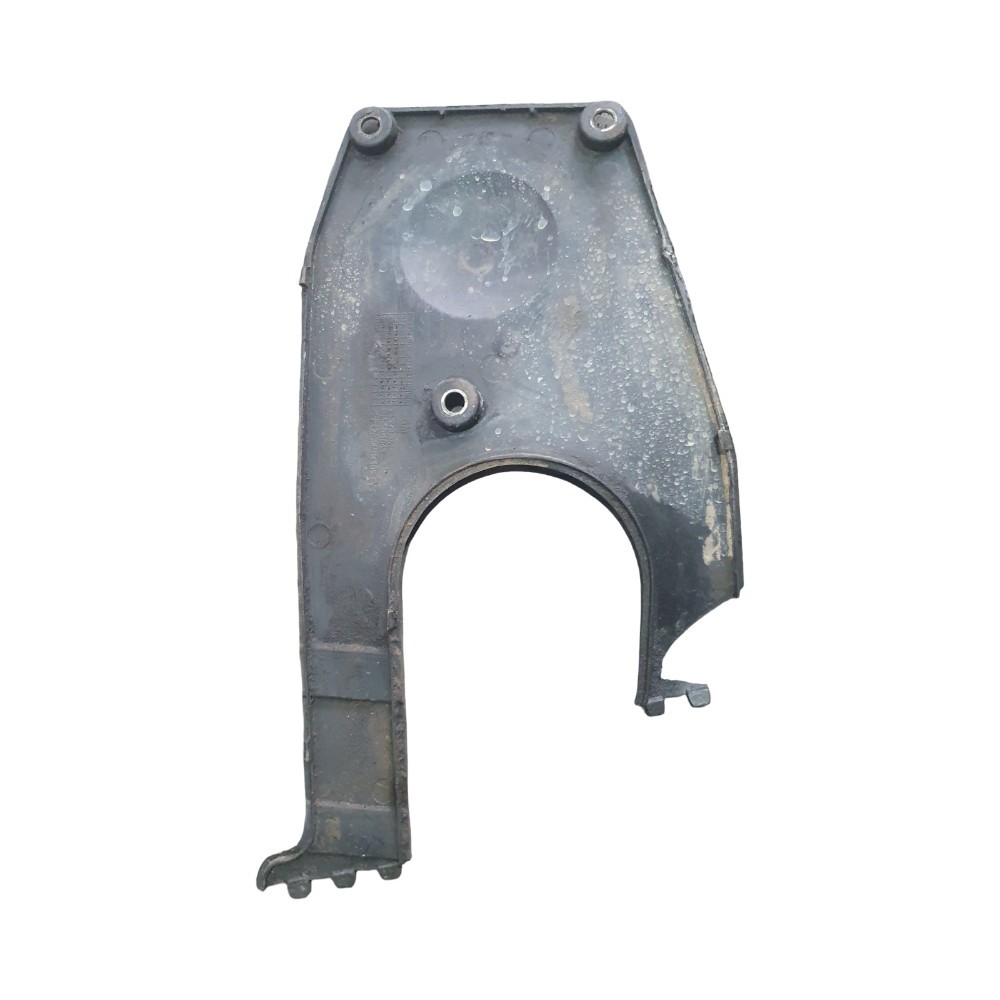 Capa correia dentada superior pri gm celta corsa 2001 a 2001