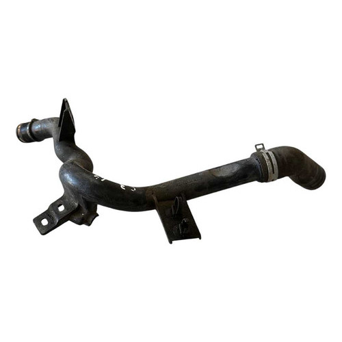 Mangueira Agua Radiador 9671294980 Citroen C3 Picasso 2012