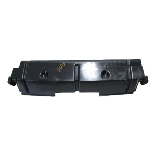Defletor Superior Do Radiador Focus 13-15 Bm51-9f721 A796