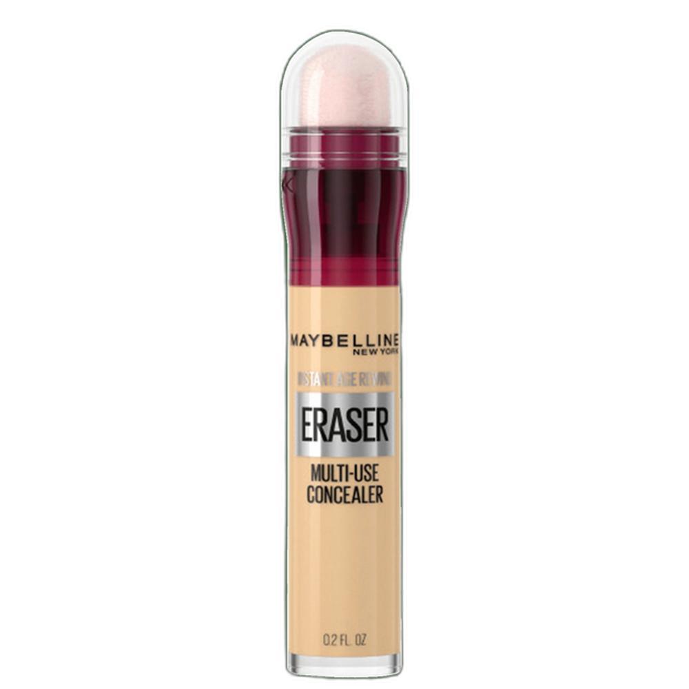 Maybelline Instant Age Rewind Eraser 150 - Corretivo Líquido 3,2ml