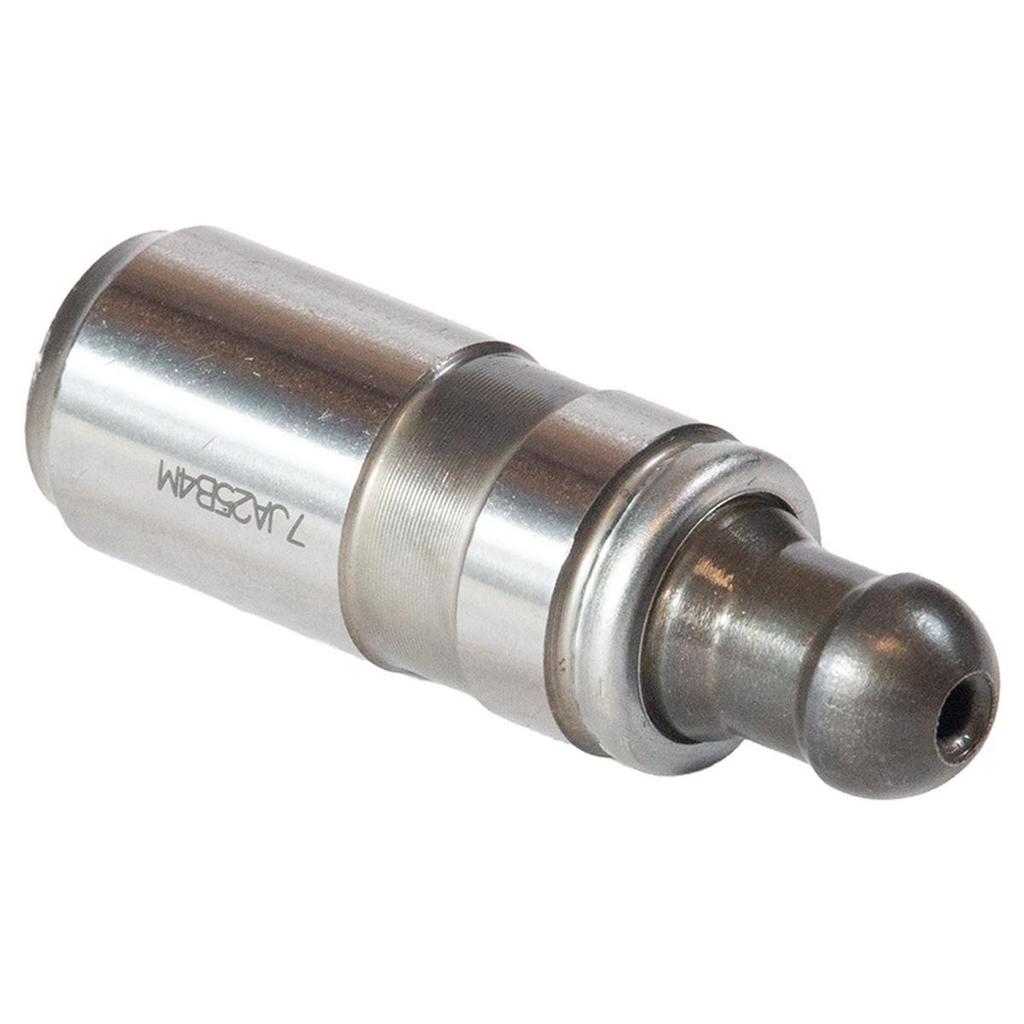 Tucho hidráulico do motor GM 12663277