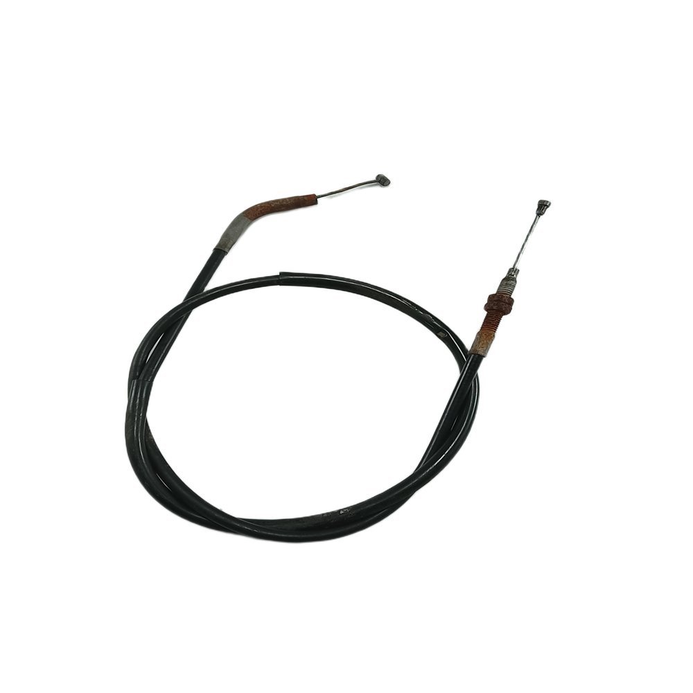 Cabo De Embreagem Yamaha Mt 03 Mt03 16-18