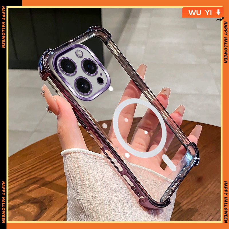 Capa Para Realme C75 C55 C53 C51 10 5 5i 5s 6i 7I C55 C33 Note 60 50 C35 C11 C25 C15 C12 C11 2021 C20 C21Y C25Y 14 Reves