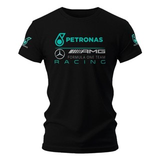 Camiseta Dry Fit Premium AMG F1 Corrida Racing Esportiva Treino Esporte P ao GG Envio Rápido em Oferta na Shopee