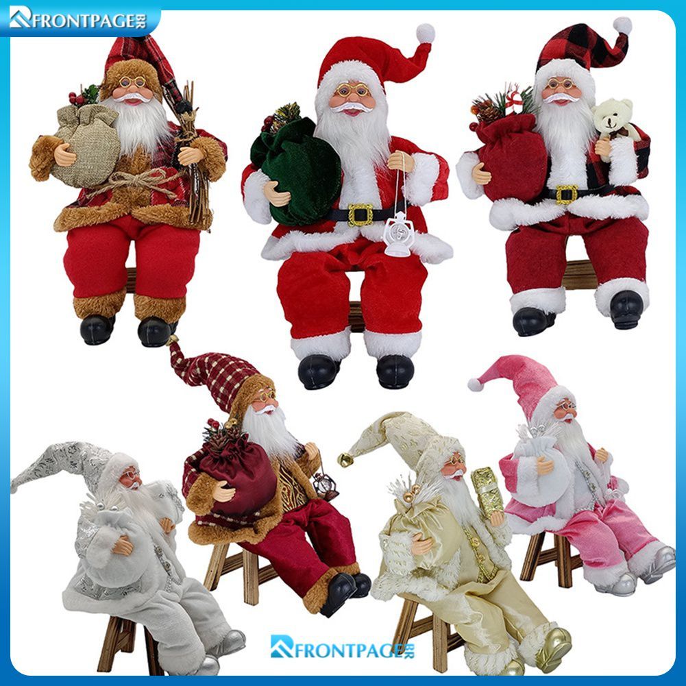 Decoração festiva, decoração de Natal mais vendida, presente de Natal festivo, decoração de Natal encantadora e 