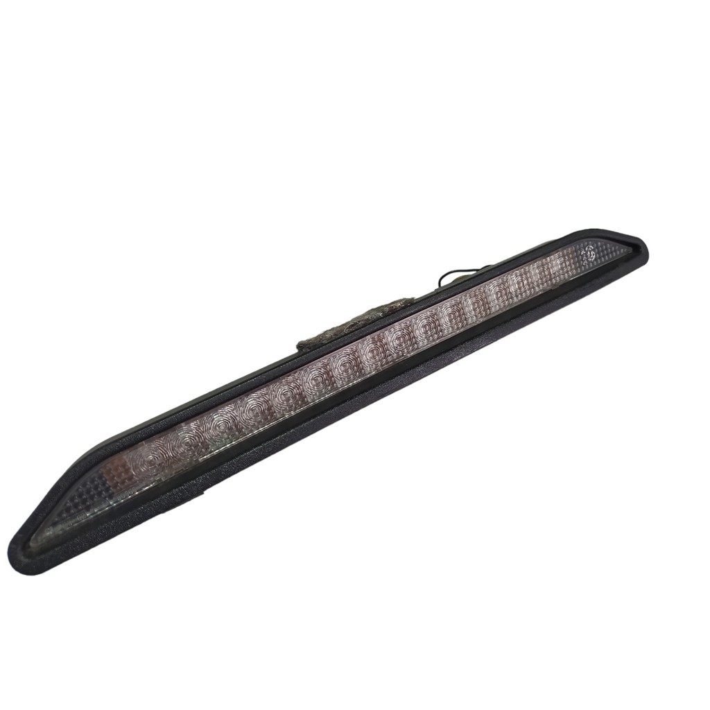 Break Light Luz De Freio Gm Zafira 2.0 2005 90582025 V472