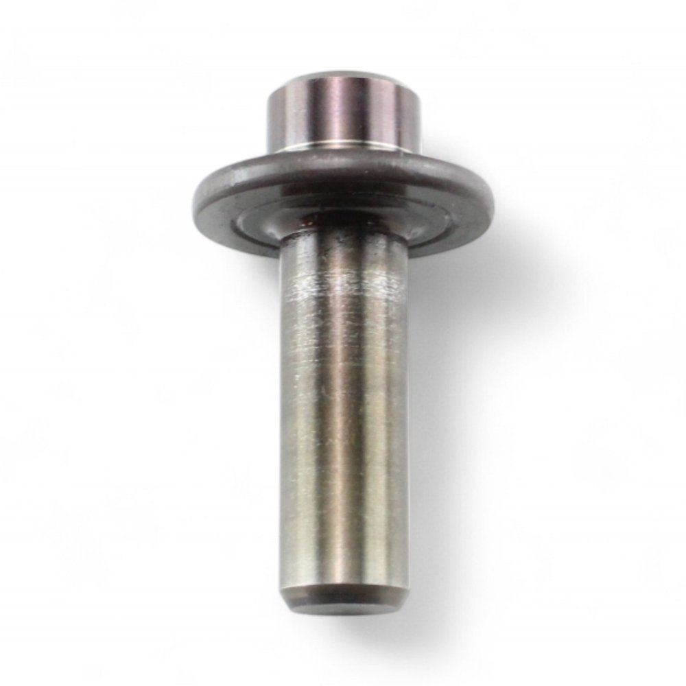 Pino Acionador Embreagem Suzuki Bandit 650 07-12