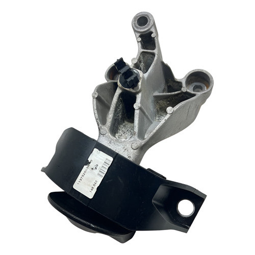 Coxim Motor Logan Renault Logan Sandero 1.0 2024 113752043r