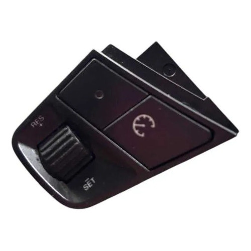 Botão Comando Piloto Automatico Captiva 25881566