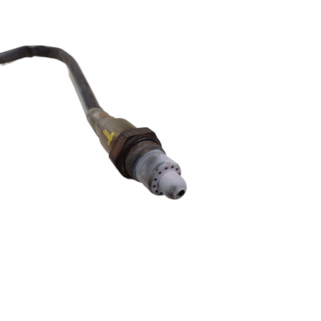 Sonda Lambda Primária Volkswagen Virtus 1.6 2017 A 2021 V559