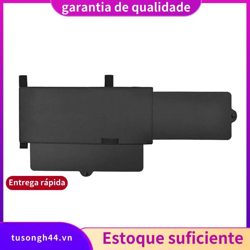 Extensor De Viseira Solar Para Carro , Placa De Extensão Guarda-Sol , Bloqueador De Proteção Janela Lateral Frontal , An