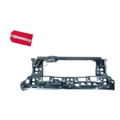 Suporte Radiador Bmw Xl 2023 A 2025