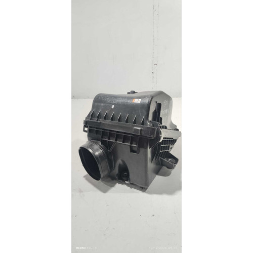 Caixa De Filtro Do Ar Honda New Civic 1.8 Manual 2008