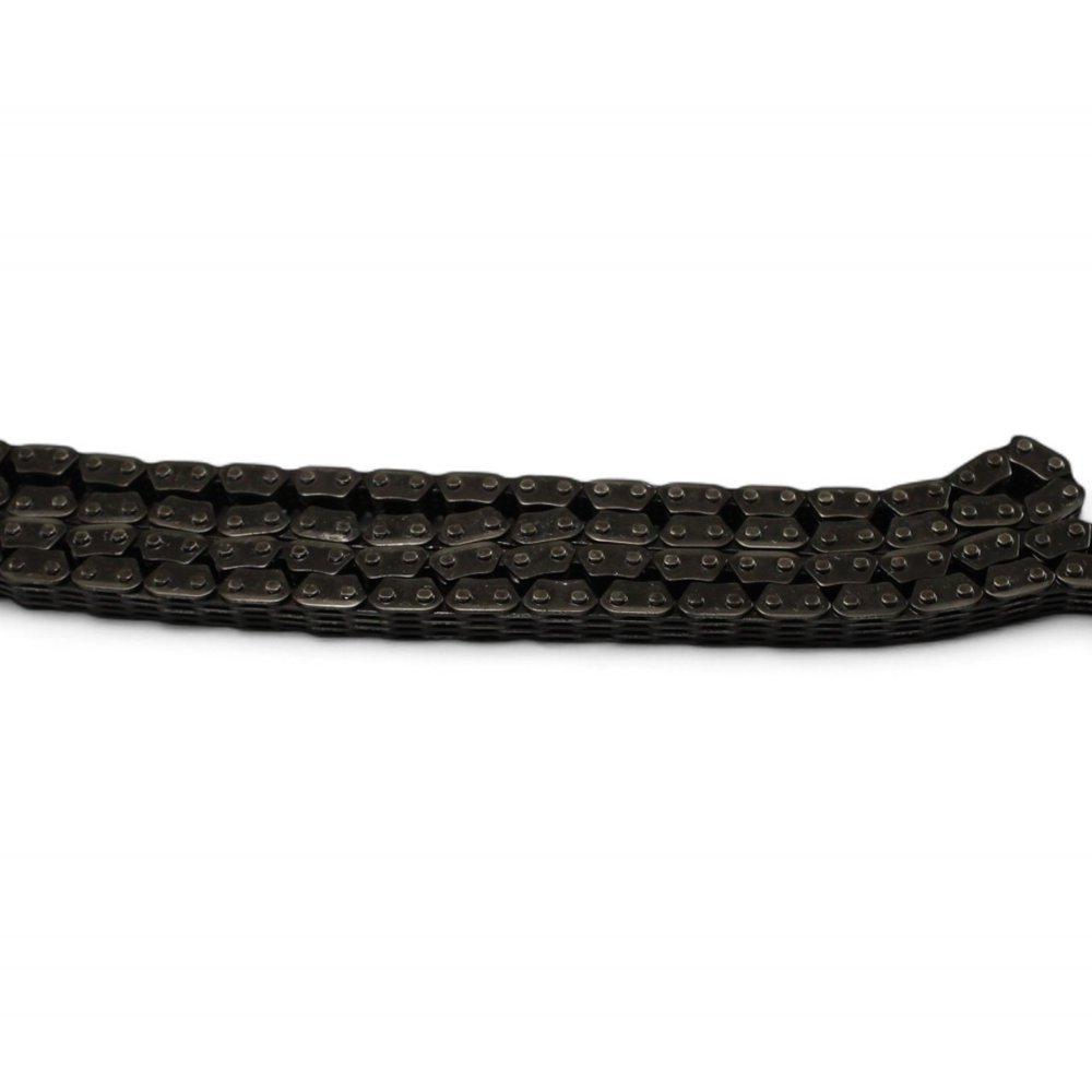 Corrente Comando Suzuki Bandit 650 07-12
