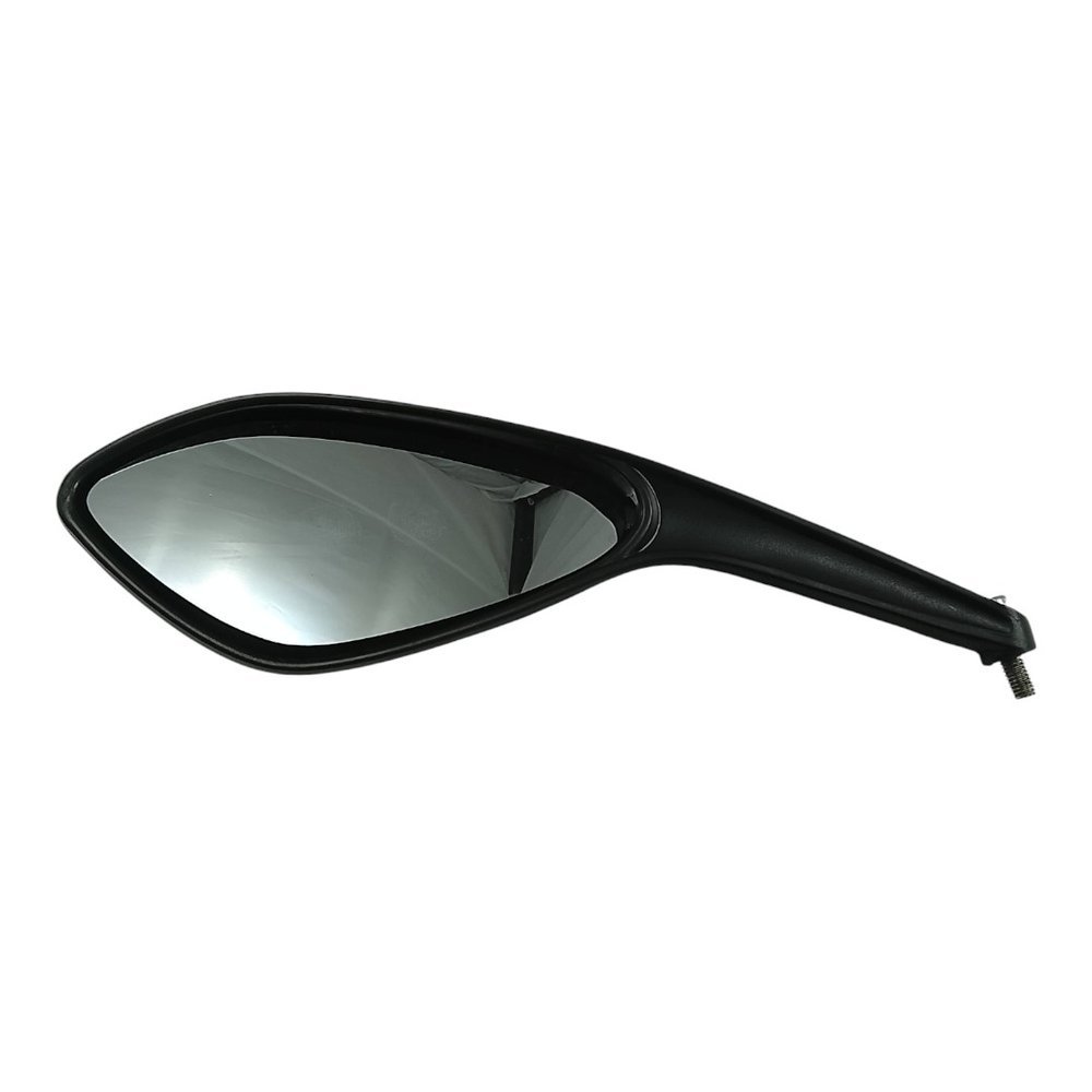 Espelho Retrovisor Esquerdo Avaria Ducati Multistrada 1200s 10-14