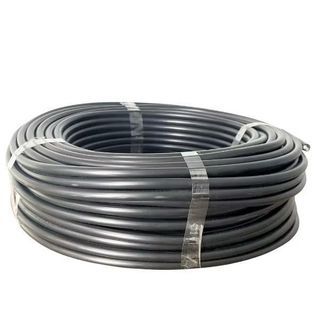 Fio Cabo PP 2 x 1,50 Mm 2 Vias Rolo Com 100 Metross