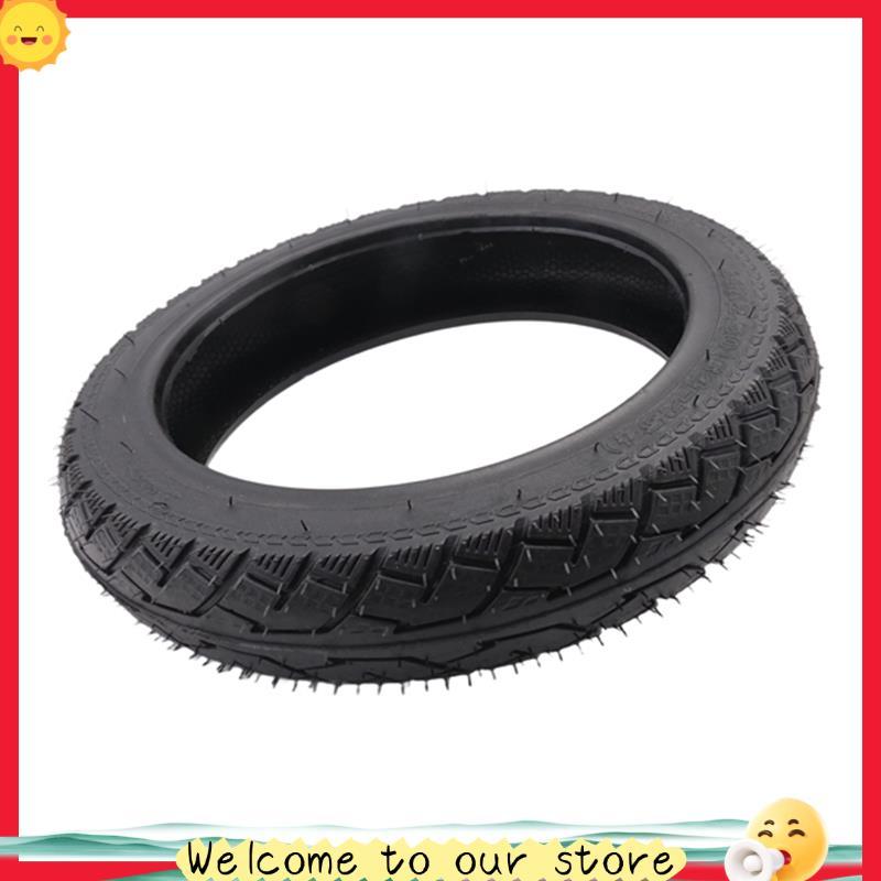 Pneu A Vácuo sassoon1 14x2.50-10 Espessado 14 * 2.50