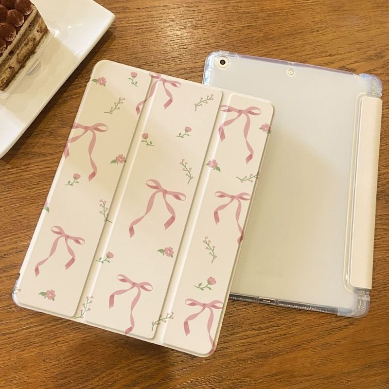 Capa Protetora Para ipad Mini4/5/6 Air2 air 13 Polegadas 11 Gen7 Gen8 Gen9 Air4/