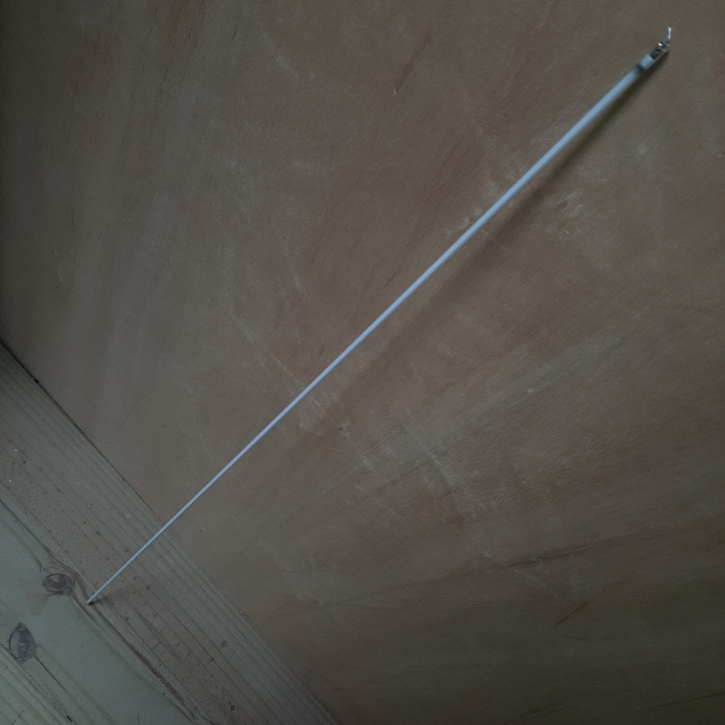 Lâmpada Unidade Tv Philips 40pfl3805d (tvl-191)