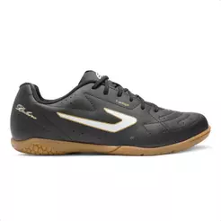 Chuteira Futsal Topper Boleiro VI Masculino Original com Nota Fiscal e Garantia