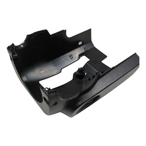 Moldura Inferior Coluna Direção Citroen C3 2023 9837585380