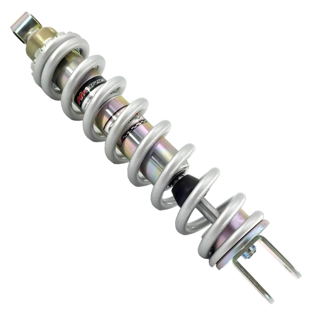 Amortecedor Traseiro Pro Link Honda Crf 230 2007 a 2020