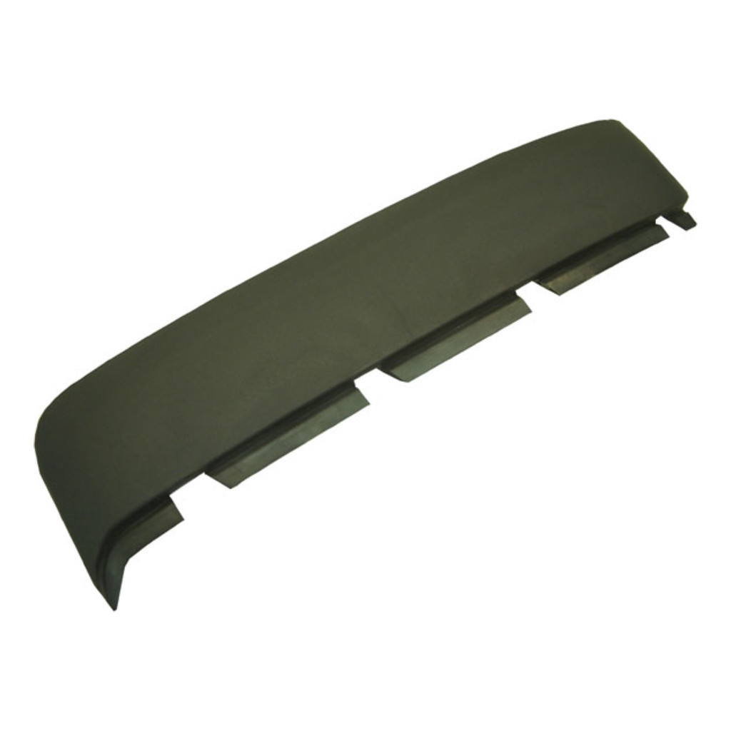 Acabamento Defletor Para Scania Serie 4/ R114/ R124 Direito