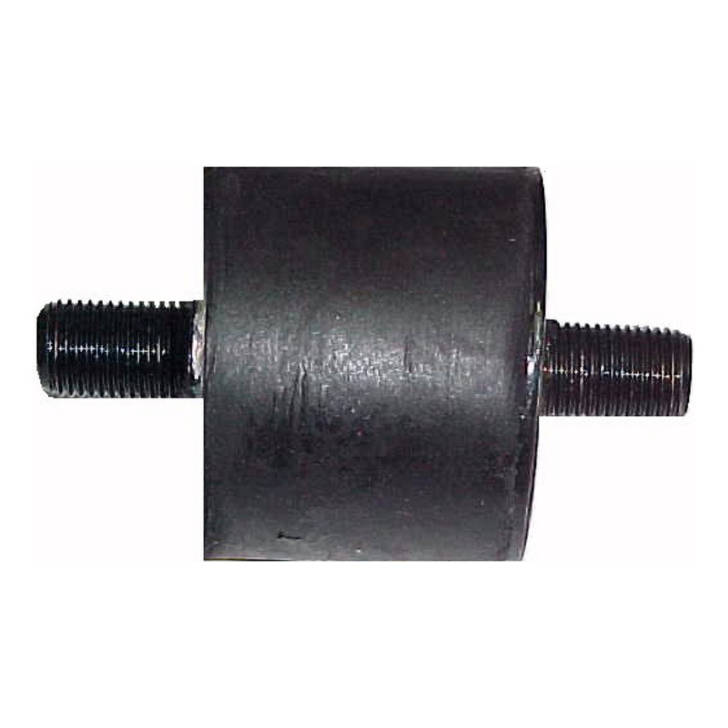 Coxim Escapamento(parafuso 12x1.5mm) Volvo B58/b58e