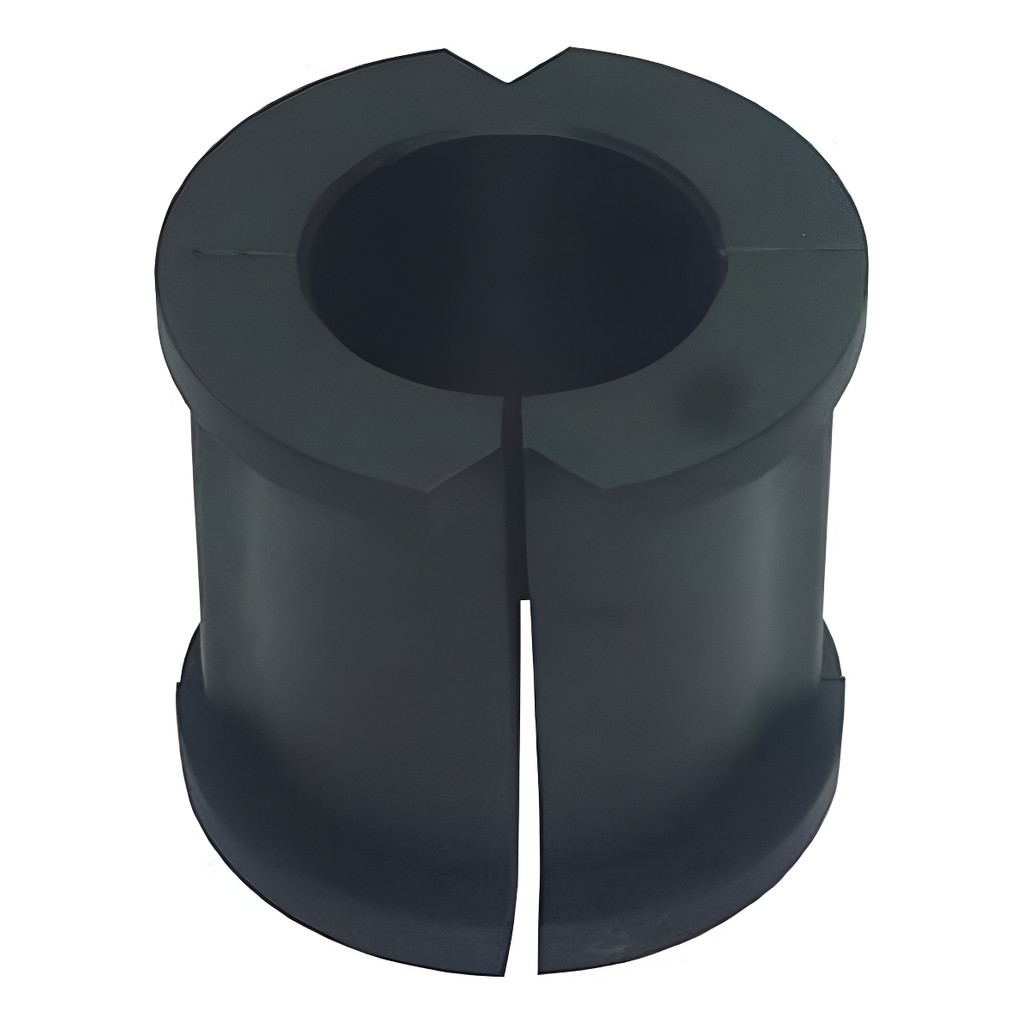 Bucha Barra Estabiliz. Suspensao Tras. Volvo Vm310/vm330