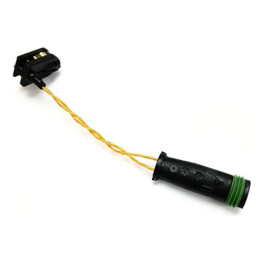 Sensor Pastilha Freio Sprinter 311 313 415 2013 Em Diante