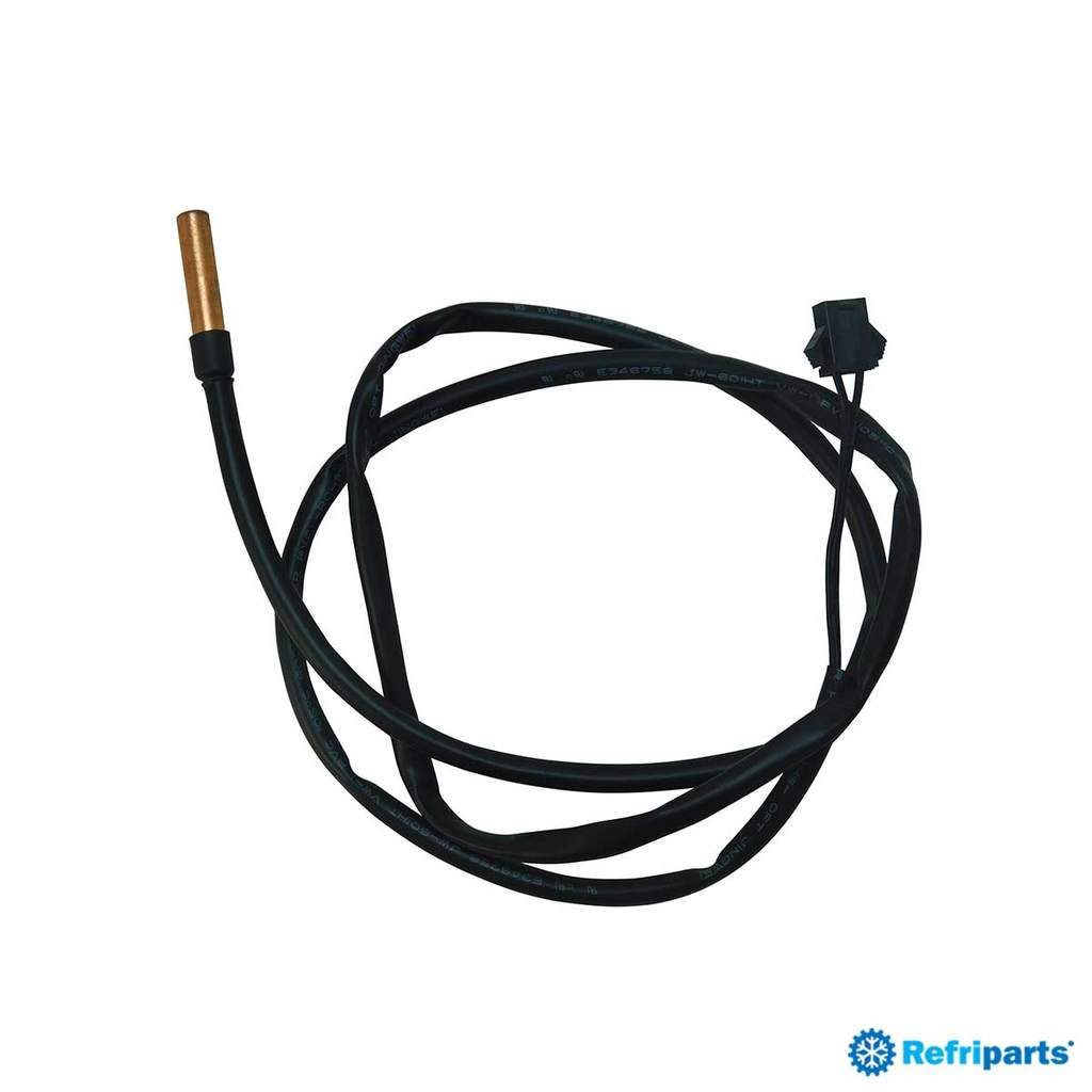 Sensor Serpentina Condensadora Springer - 202440500004