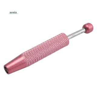 Caneta Assistente De Piercing , Ferramenta De Captura De Bola Pinça De Garra Coleta De Joalheiro De 4 Garras , Ferrament em Oferta na Shopee