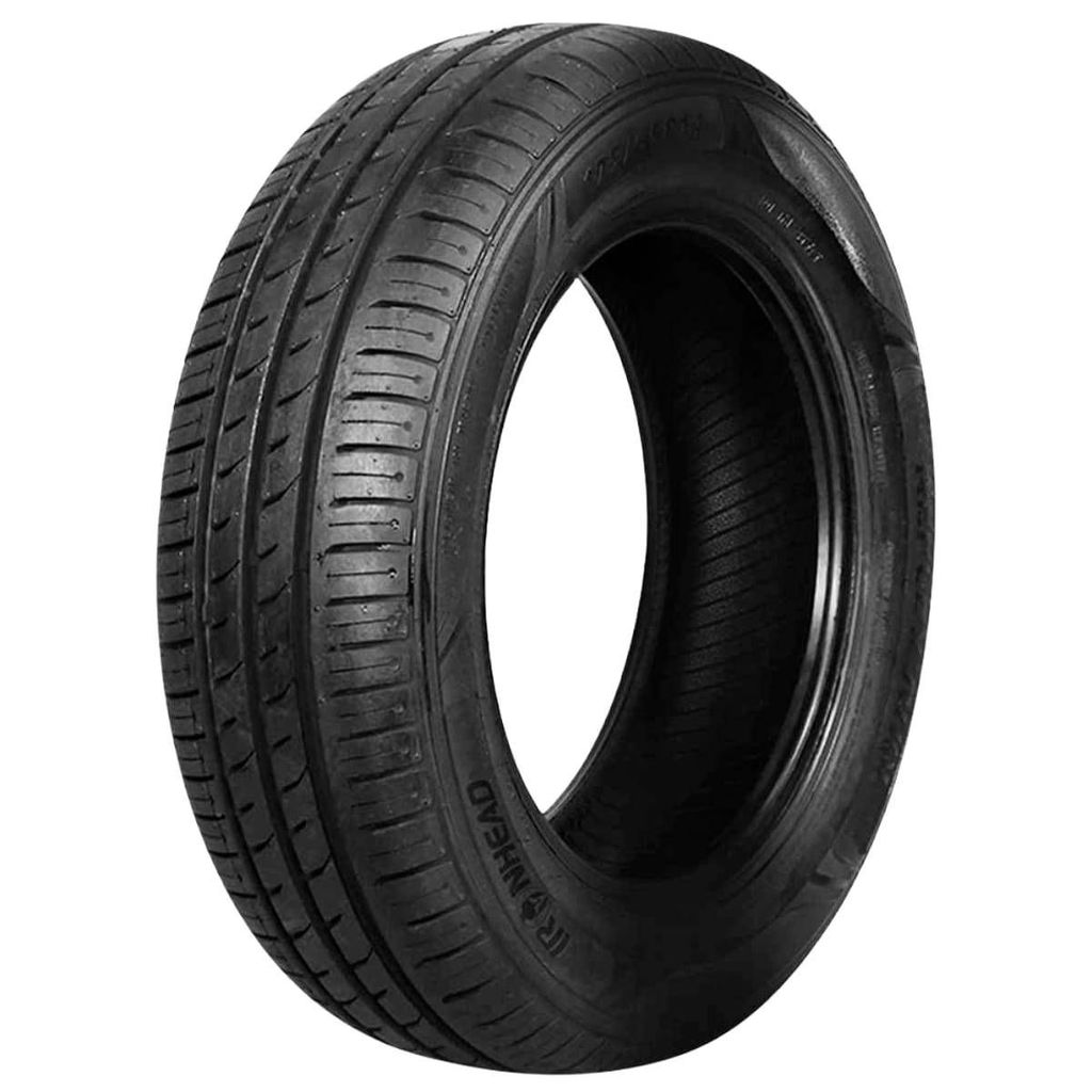 PNEU ARO 13 175/70R13 IRONHEAD REFLEX 82T RH01