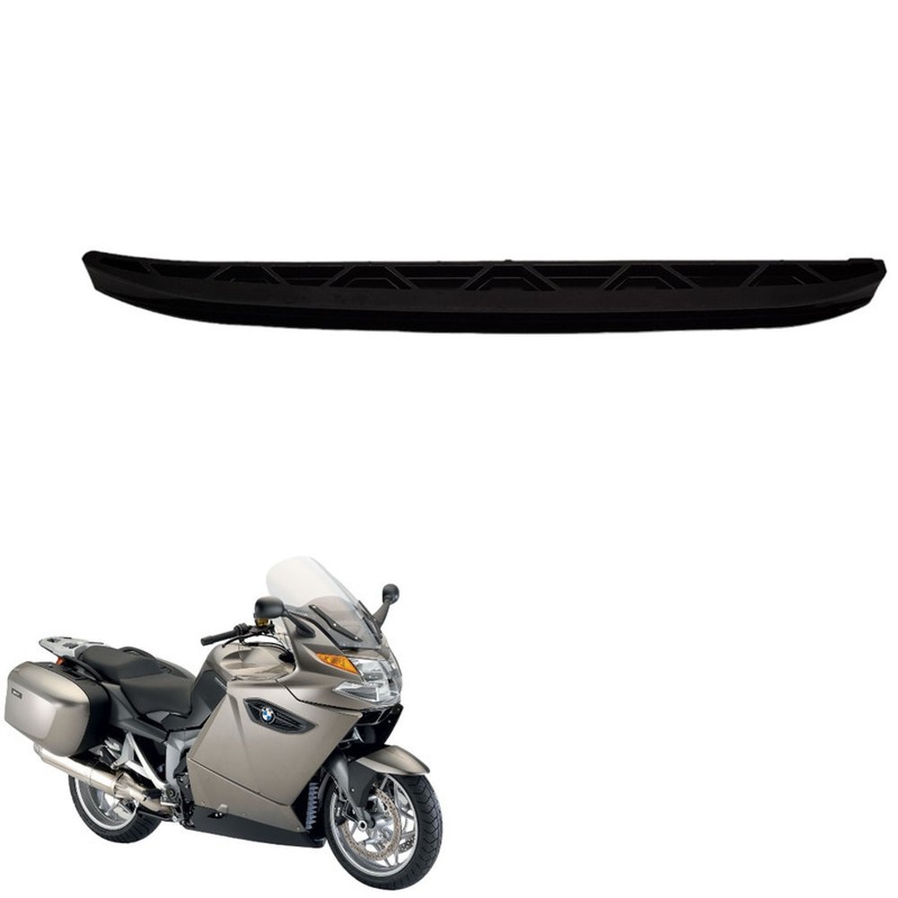 Guia Corrente Comando Bmw K1300gt 2009