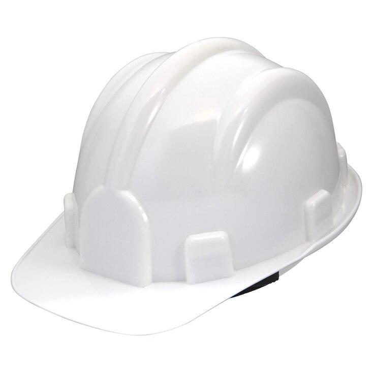 Capacete de Segurança Safety Beryl, Branco em Oferta na Shopee