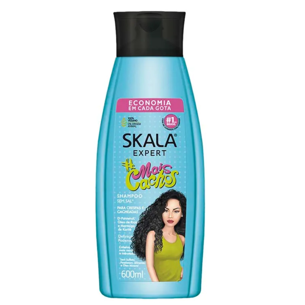 Imagem produto