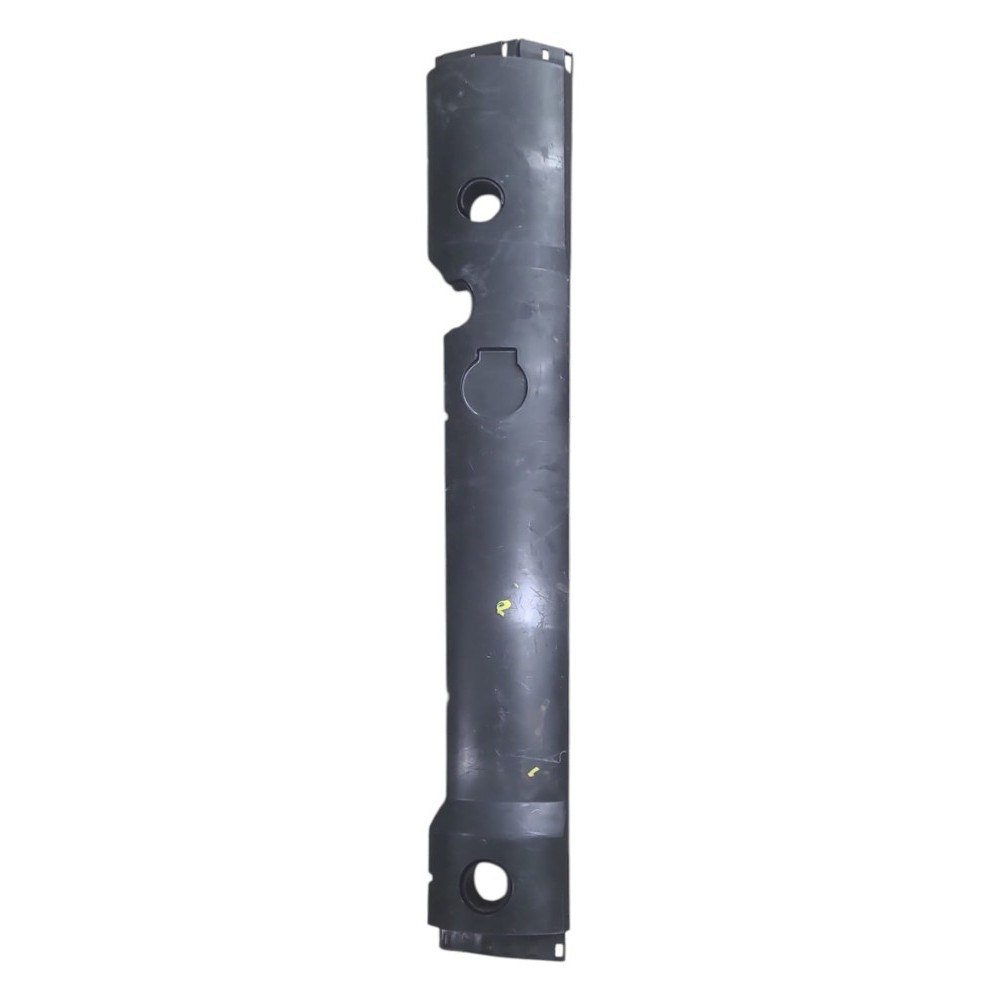 Cobertura Interna Coluna Scania G400 2013 M82