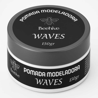 Pasta Modeladora Cuidados Masculino em Oferta na Shopee