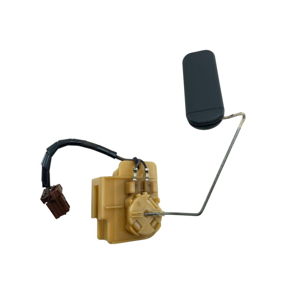 Boia combustível Bandit 650 2011 - 2013