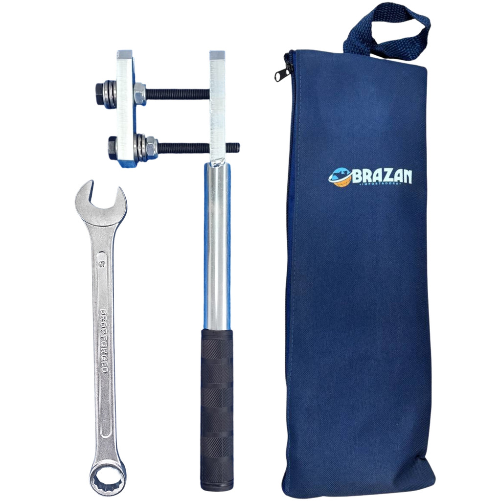 O que é Lokring Alicate? Guia e Onde Comprar | BuscaProdutos