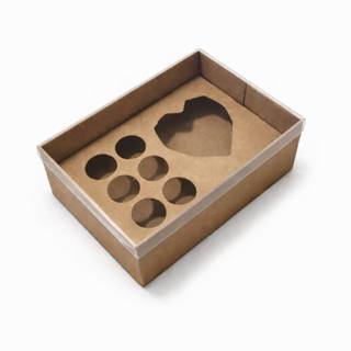 10 Caixas Coracao Lapidado 200g e Doces - Caixa par o Dia dos Namorados - Presente Chocolate Caixa Presente Dia das Maes em Oferta na Shopee