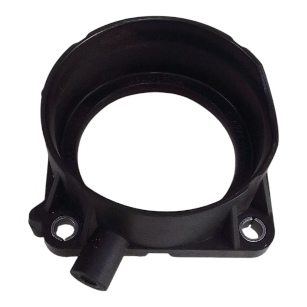 Suporte Tbi Corpo Borboleta Mercedes Benz C200 2016/2019