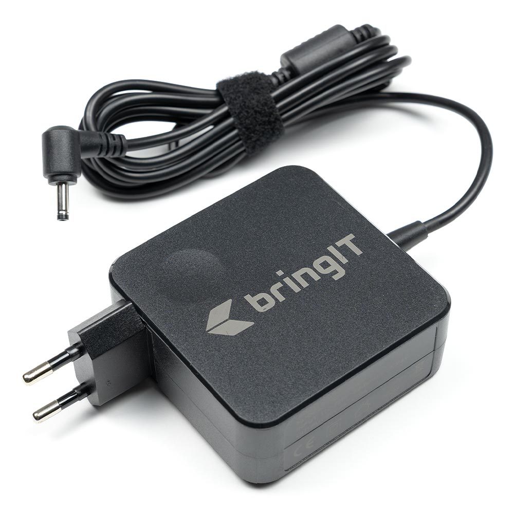 Fonte Carregador para Notebook Lenovo 82UL0015BR em Oferta na Shopee