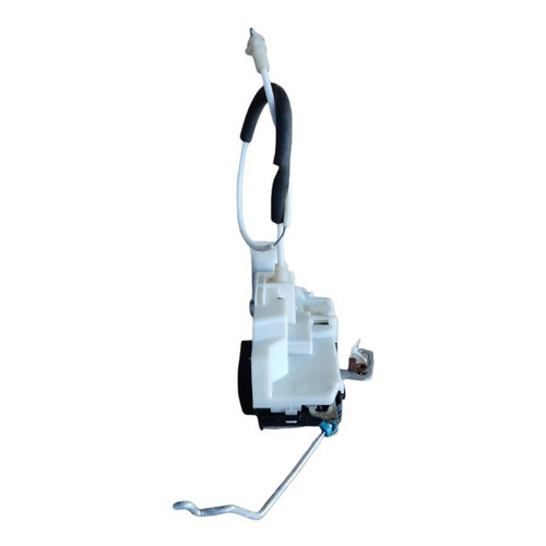 Fechadura Automotiva Diant.dir Chevrol. Prisma 2008 94705288