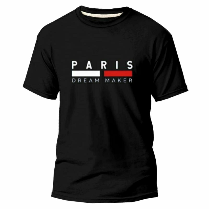 camisa masculina algodão blusa de frio masculina moletom calça masculina jeans camisa masculina roupa masculina