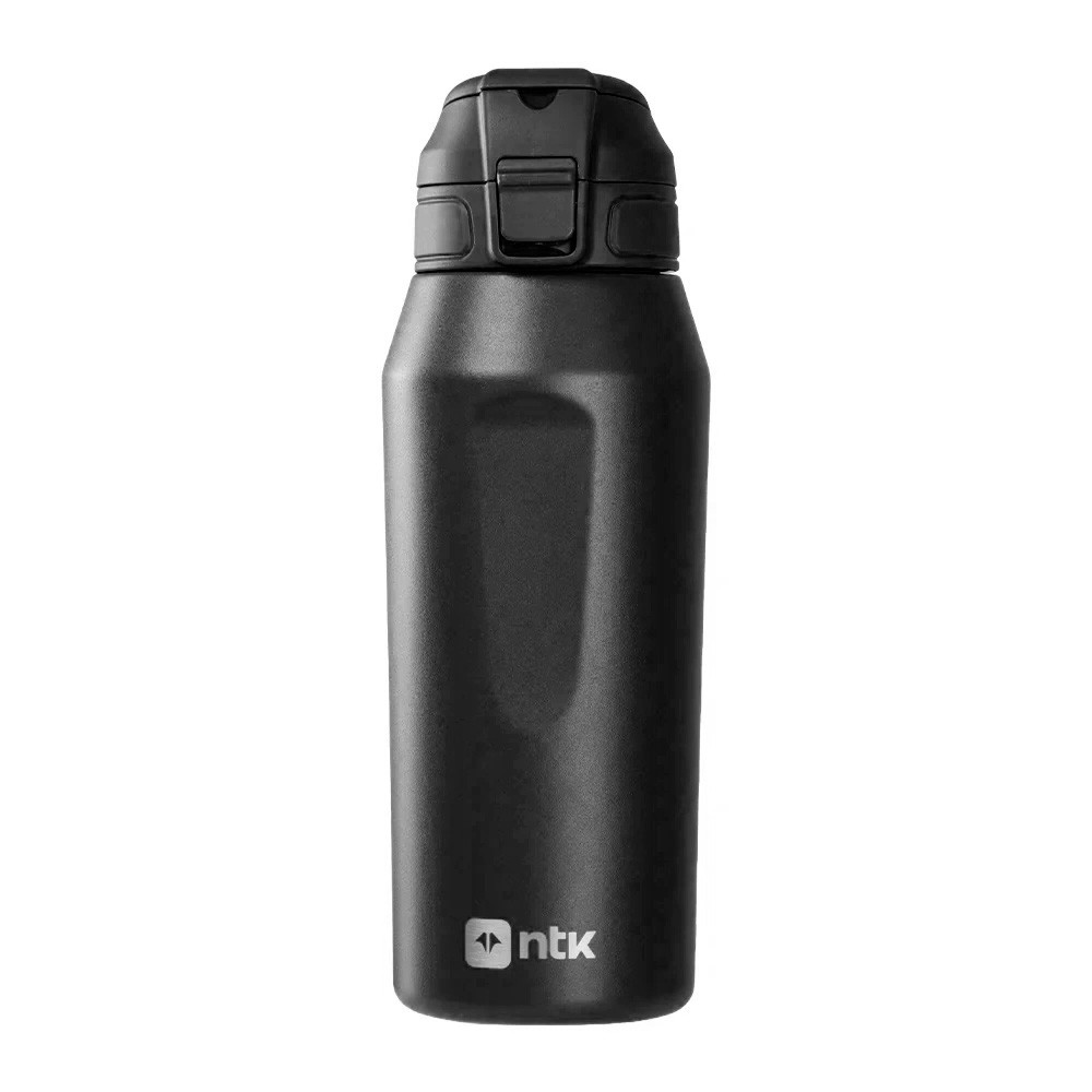 Garrafa Térmica Isomax Rocket 750ml - Nautika