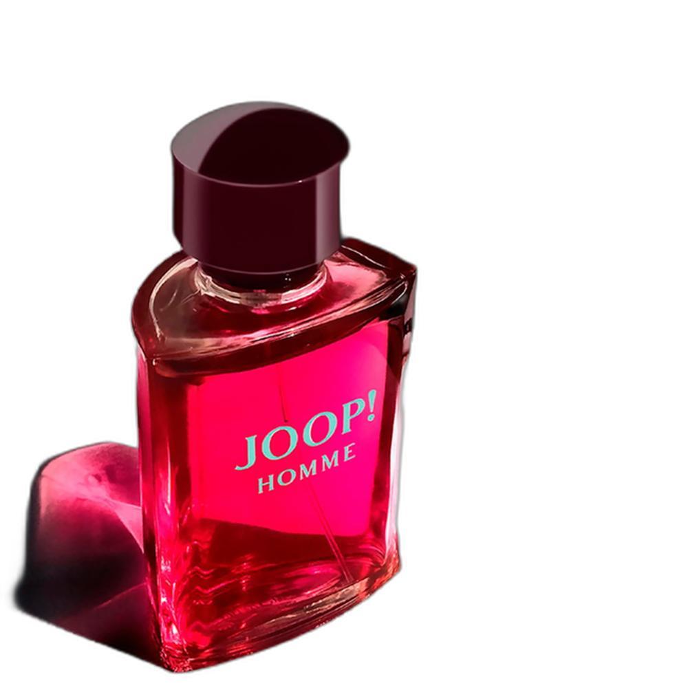 Homme Joop! Eau de Toilette - Perfume Masculino 75ml · foto 2